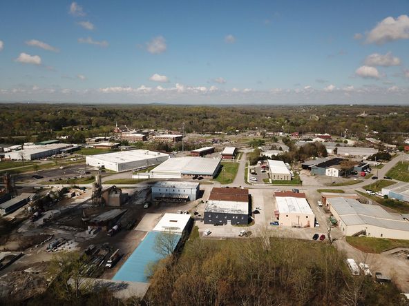 385 Industrial Dr, Mount Juliet, TN 37122